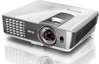 benq-w1080st-full-hd-1080p-short-throw-dlp-project-benq-w1080st-full-hd-1080p-short-throw-dlp-project-1