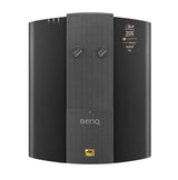 benq-w11000-4k-dlp-home-theater-projector-benq-w11000-4k-dlp-home-theater-projector-benq-w11000-4k-dlp-home-theater-projector-benq-w11000-4k-dlp-home-theater-projector-1