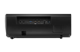 benq-w11000-4k-dlp-home-theater-projector-benq-w11000-4k-dlp-home-theater-projector-benq-w11000-4k-dlp-home-theater-projector-benq-w11000-4k-dlp-home-theater-projector-2