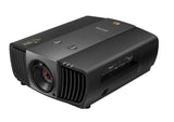 benq-w11000-4k-dlp-home-theater-projector-benq-w11000-4k-dlp-home-theater-projector-benq-w11000-4k-dlp-home-theater-projector-benq-w11000-4k-dlp-home-theater-projector-3