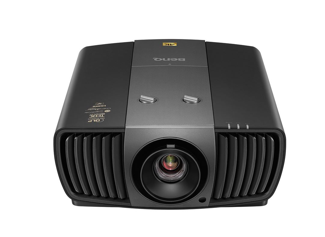 benq-w11000-4k-dlp-home-theater-projector-benq-w11000-4k-dlp-home-theater-projector-benq-w11000-4k-dlp-home-theater-projector-benq-w11000-4k-dlp-home-theater-projector