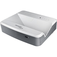 benq-w11000-4k-dlp-home-theater-projector-casio-xj-a250-portable-dlp-projector-benq-w8000-1080p-dlp-home-theater-projector
