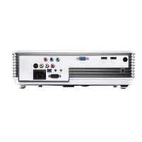 benq-w600-dlp-projector-benq-w600-dlp-projector-benq-w600-dlp-projector