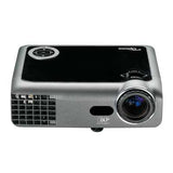 benq-w700-dlp-projector-panasonic-pt-vw330u-wxga-projector-panasonic-pt-vx400u-3lcd-projector-1