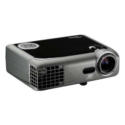 benq-w700-dlp-projector-panasonic-pt-vw330u-wxga-projector-panasonic-pt-vx400u-3lcd-projector