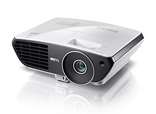 benq-w700-dlp-projector