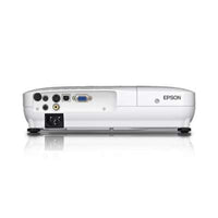 benq-w7000-full-hd-3d-dlp-projector-benq-w710st-3d-hd-short-throw-dlp-projector-benq-5jj4r05001-replacment-lamp-epson-powerlite-pro-g6770wunl-3lcd-projector-v11h6-1