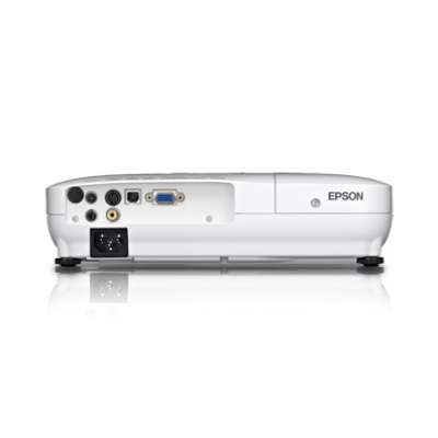 benq-w7000-full-hd-3d-dlp-projector-benq-w710st-3d-hd-short-throw-dlp-projector-benq-5jj4r05001-replacment-lamp-epson-powerlite-pro-g6770wunl-3lcd-projector-v11h6-1