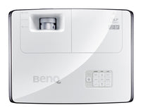 benq-w710st-3d-hd-short-throw-dlp-projector