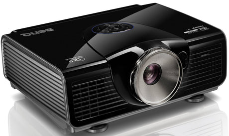 benq-w7500-full-hd-3d-dlp-projector-benq-w7500-full-hd-3d-dlp-projector