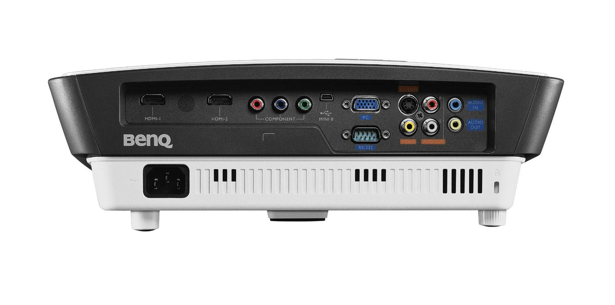 benq-w770st-hd-720p-short-throw-dlp-projector-benq-w770st-hd-720p-short-throw-dlp-projector-1