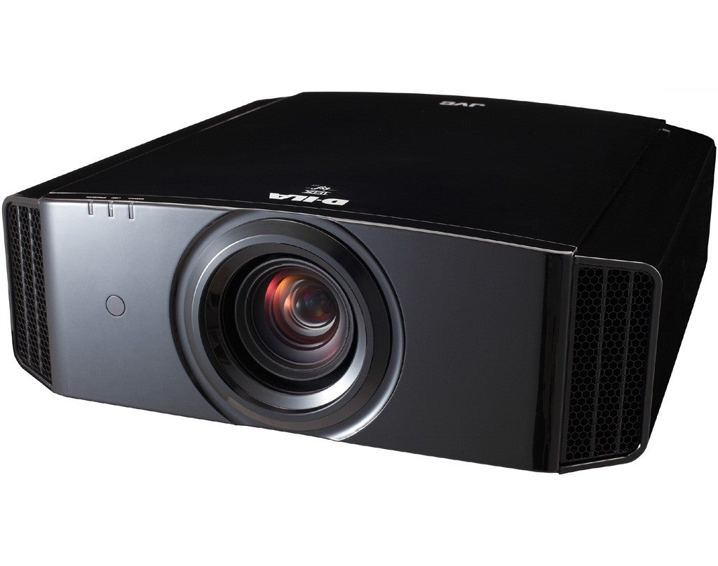 benq-w770st-hd-720p-short-throw-dlp-projector-optoma-eh501-dlp-projector