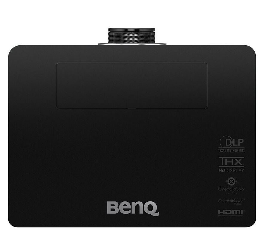 benq-w8000-1080p-dlp-home-theater-projector-benq-w8000-1080p-dlp-home-theater-projector-benq-w8000-1080p-dlp-home-theater-projector-benq-w8000-1080p-dlp-home-theater-projector-1