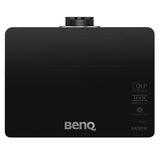 benq-w8000-1080p-dlp-home-theater-projector-benq-w8000-1080p-dlp-home-theater-projector-benq-w8000-1080p-dlp-home-theater-projector-benq-w8000-1080p-dlp-home-theater-projector-1