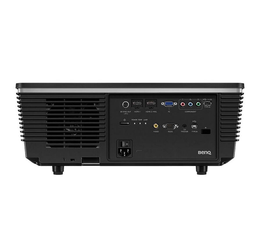 benq-w8000-1080p-dlp-home-theater-projector-benq-w8000-1080p-dlp-home-theater-projector-benq-w8000-1080p-dlp-home-theater-projector-benq-w8000-1080p-dlp-home-theater-projector-2