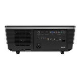 benq-w8000-1080p-dlp-home-theater-projector-benq-w8000-1080p-dlp-home-theater-projector-benq-w8000-1080p-dlp-home-theater-projector-benq-w8000-1080p-dlp-home-theater-projector-2