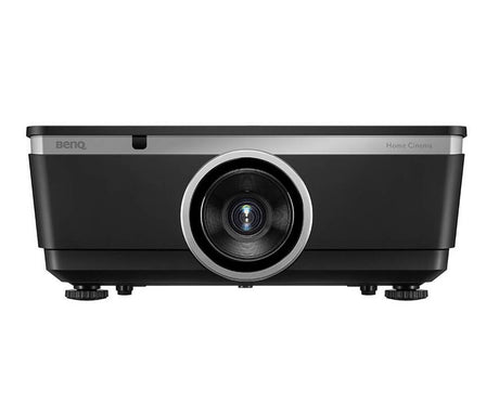 benq-w8000-1080p-dlp-home-theater-projector-benq-w8000-1080p-dlp-home-theater-projector-benq-w8000-1080p-dlp-home-theater-projector-benq-w8000-1080p-dlp-home-theater-projector-3