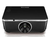 benq-w8000-1080p-dlp-home-theater-projector-benq-w8000-1080p-dlp-home-theater-projector-benq-w8000-1080p-dlp-home-theater-projector-benq-w8000-1080p-dlp-home-theater-projector