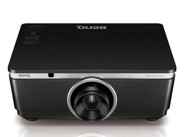 benq-w8000-1080p-dlp-home-theater-projector-benq-w8000-1080p-dlp-home-theater-projector-benq-w8000-1080p-dlp-home-theater-projector-benq-w8000-1080p-dlp-home-theater-projector