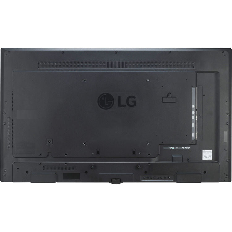 LG 55SE3KBB 55