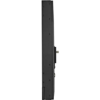 bf312a9445e545a191f062845e52cf7a