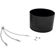 bose-30094-pendant-mount-kit-black