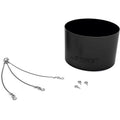 bose-30094-pendant-mount-kit-black
