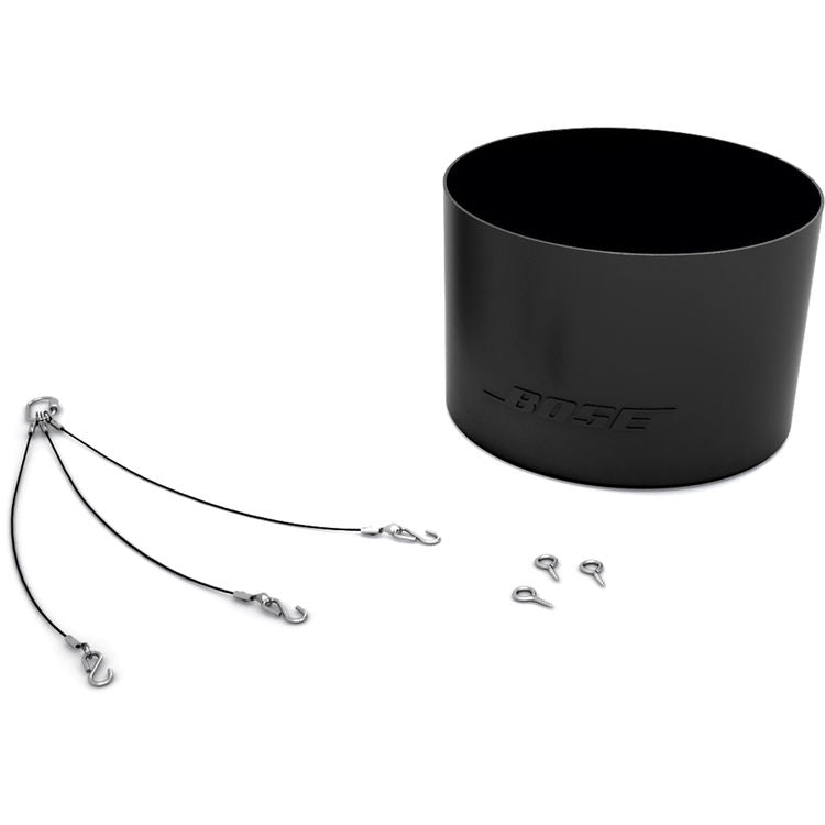 bose-30094-pendant-mount-kit-black