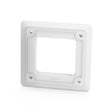 bose-315266-002-trim-plate-kit-whitesingle