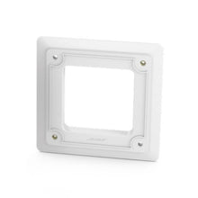 bose-315266-002-trim-plate-kit-whitesingle