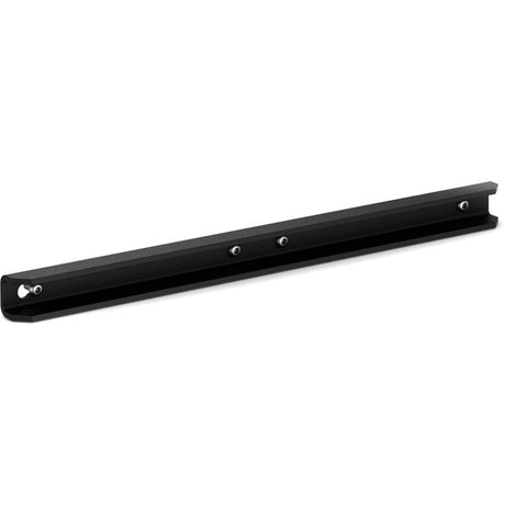 bose-317088-0100-cb-ma12ex-coupling-bracket-black