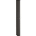 bose-317302-0100-panaray-ma12ex-vertical-line-arra
