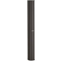 bose-317302-0100-panaray-ma12ex-vertical-line-arra