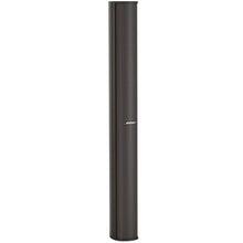 bose-317302-0100-panaray-ma12ex-vertical-line-arra