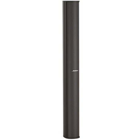 bose-317302-0100-panaray-ma12ex-vertical-line-arra