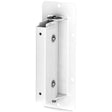 bose-318338-0200-bi-pivot-bracket-white