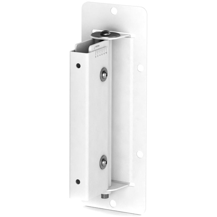 bose-318338-0200-bi-pivot-bracket-white