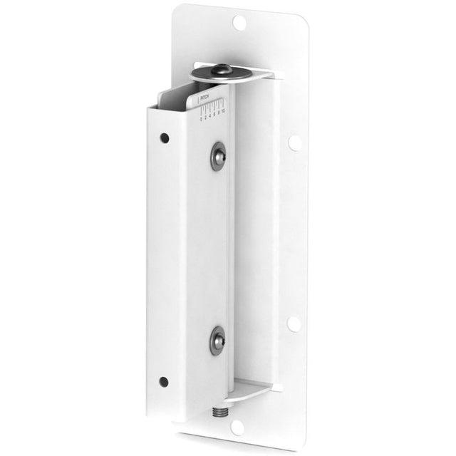 bose-318338-0200-bi-pivot-bracket-white