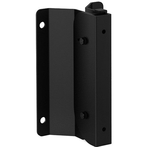 bose-318418-0100-pitch-only-bracket-black