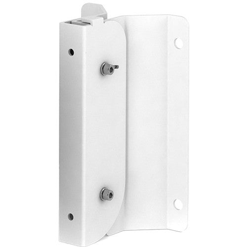 bose-318418-0200-pitch-only-bracket