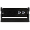 bose-321278-0140-freespace-ds-40f-loudspeaker-blac