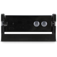 bose-321278-0140-freespace-ds-40f-loudspeaker-blac