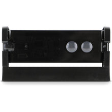 bose-321278-0140-freespace-ds-40f-loudspeaker-blac
