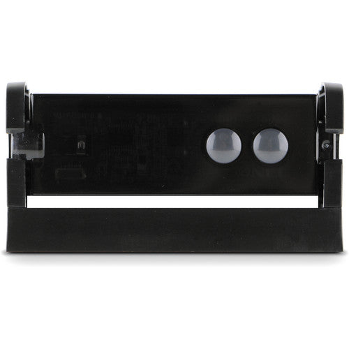 NEC KT-RC2 Human Sensor Accessory for Large Format Displays