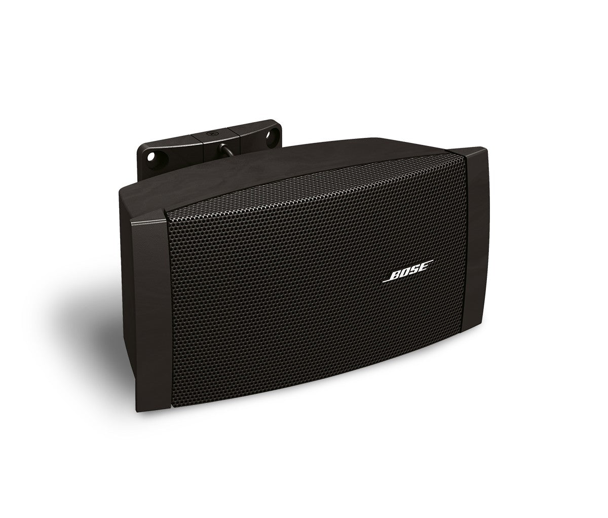 Bose 321279-0110 FreeSpace DS 40SE Loudspeaker (Black Bose 321279-0110 FreeSpace DS 40SE Loudspeaker (Black