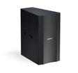 bose-323102-0110-lt-3202-wr-loudspeaker