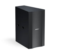 bose-323102-0110-lt-3202-wr-loudspeaker