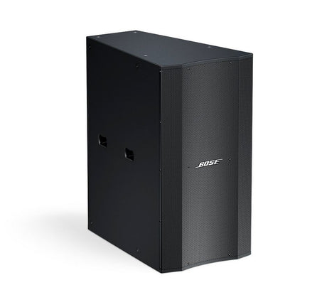 bose-323102-0110-lt-3202-wr-loudspeaker