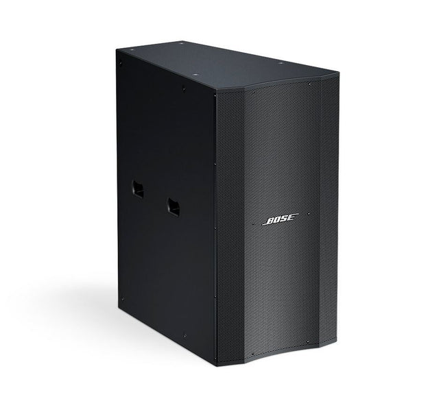 bose-323102-0110-lt-3202-wr-loudspeaker