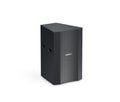 bose-323110-0110-lt-4402-wr-loudspeaker
